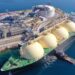 Atlantic See LNG: Υπεγράφη συμφωνία πώλησης αμερικανικού LNG στην Ουκρανία