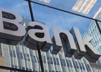 Στο Λονδίνο το επενδυτικό restart των ελληνικών τραπεζών – Νέα business plans και επεκτατική στρατηγική