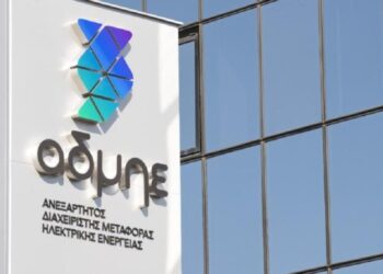 ΑΔΜΗΕ
