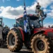 Κρίσιμο ραντεβού των αγροτών στα Μάλγαρα – Πανελλαδική σύσκεψη με συμμετοχή από 50 μπλόκα
