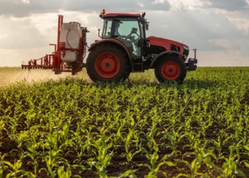 Χρηματοδότηση έως 3,5 εκατ. ευρώ για αγρότες και επιχειρήσεις μέσω τριών νέων εργαλείων της ΚΑΠ