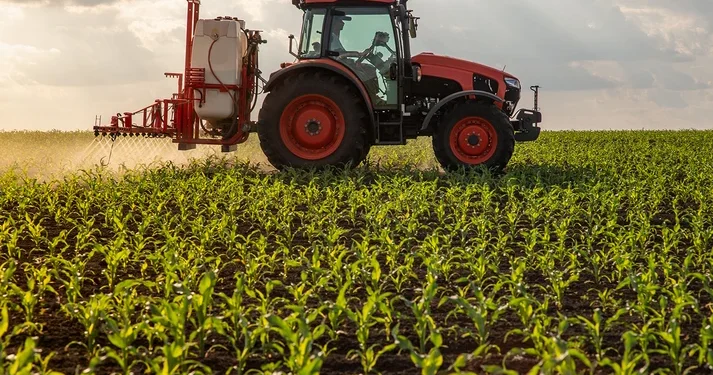 Χρηματοδότηση έως 3,5 εκατ. ευρώ για αγρότες και επιχειρήσεις μέσω τριών νέων εργαλείων της ΚΑΠ