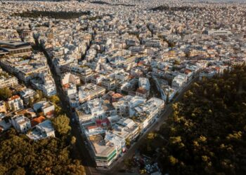 Επενδυτική «απόβαση» σε δημόσια ακίνητα το 2026: Από την ΠΥΡΚΑΛ μέχρι το αεροδρόμιο Καλαμάτας