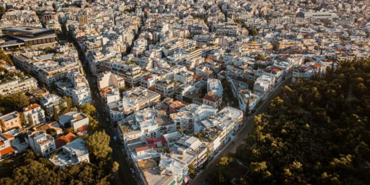 Επενδυτική «απόβαση» σε δημόσια ακίνητα το 2026: Από την ΠΥΡΚΑΛ μέχρι το αεροδρόμιο Καλαμάτας