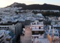 Στεγαστική κρίση: Νέο πακέτο μέτρων το 2026 για περισσότερες κατοικίες και στήριξη ενοικιαστών