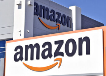 Νέο κύμα απολύσεων στην Amazon: απομακρύνονται 16.000 εργαζόμενοι από τον τεχνολογικό κολοσσό