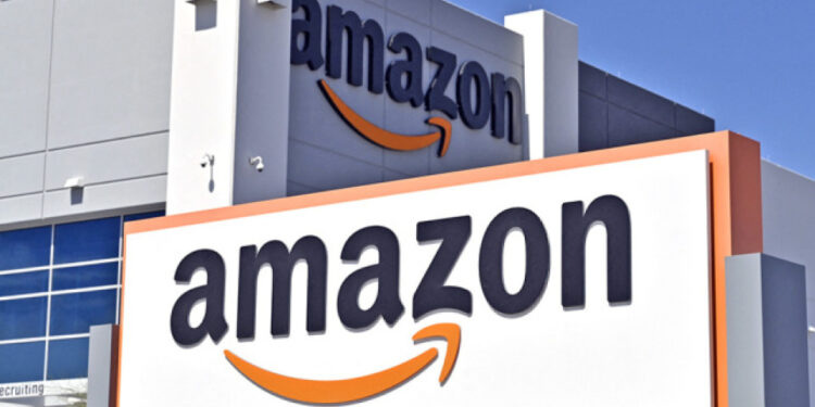 Νέο κύμα απολύσεων στην Amazon: απομακρύνονται 16.000 εργαζόμενοι από τον τεχνολογικό κολοσσό