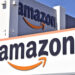 Νέο κύμα απολύσεων στην Amazon: απομακρύνονται 16.000 εργαζόμενοι από τον τεχνολογικό κολοσσό