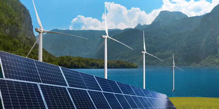 Ανακατατάξεις στις ΑΠΕ: Επενδυτικές αποχωρήσεις, νέες εξαγορές και μεταβαλλόμενα δεδομένα σε φωτοβολταϊκά και αιολικά