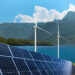 Ανακατατάξεις στις ΑΠΕ: Επενδυτικές αποχωρήσεις, νέες εξαγορές και μεταβαλλόμενα δεδομένα σε φωτοβολταϊκά και αιολικά