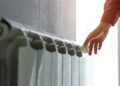 Φθηνή και αποδοτική θέρμανση: Tips για έξυπνη και οικονομική διαχείριση