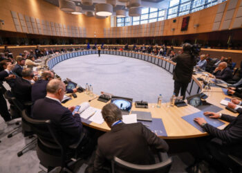 ΕΕ – Mercosur: Εγκρίθηκε η εμπορική συμφωνία – Στο τραπέζι διασφαλίσεις για την ελληνική γεωργία