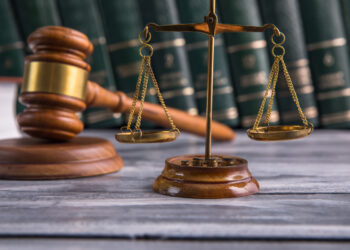 Στον Άρειο Πάγο ο ανατοκισμός των κόκκινων δανείων – Αγωνία για χιλιάδες δανειολήπτες