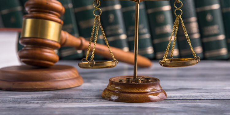 Στον Άρειο Πάγο ο ανατοκισμός των κόκκινων δανείων – Αγωνία για χιλιάδες δανειολήπτες