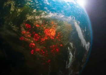 Πότε η Γη θα πάψει να φιλοξενεί ζωή: Απάντηση σε ένα από τα πιο θεμελιώδη ερωτήματα της ανθρωπότητας