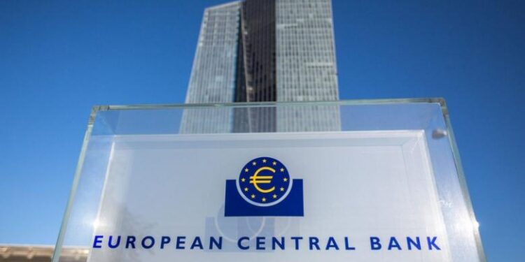 Πρωταθλήτρια στην Ευρωζώνη η Ελλάδα: Εκτίναξη 12,5% στα επιχειρηματικά δάνεια τον Δεκέμβριο 2025