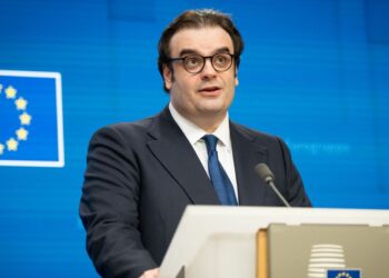 Διπλός ρόλος για την Ελλάδα στο Eurogroup με φόντο κρίσιμες ευρωπαϊκές αποφάσεις