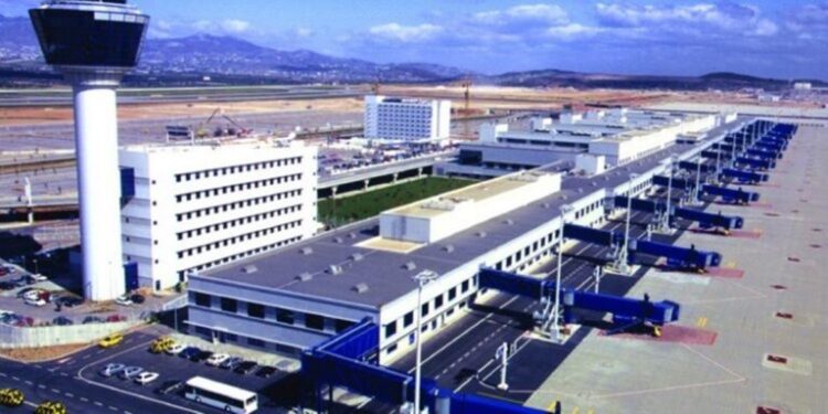 Ελ. Βενιζέλος