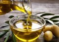 Βραζιλία: Η μεγαλύτερη αγορά ελαιόλαδου στη Λατινική Αμερική και το στοίχημα για τις ελληνικές εξαγωγές