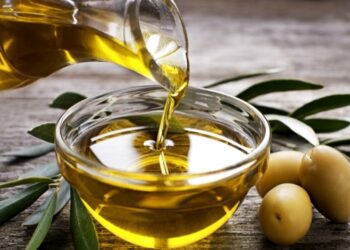 Βραζιλία: Η μεγαλύτερη αγορά ελαιόλαδου στη Λατινική Αμερική και το στοίχημα για τις ελληνικές εξαγωγές