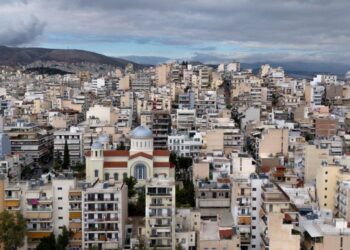 Έκπτωση έως 20% στον ΕΝΦΙΑ για ασφαλισμένες κατοικίες – Τι προβλέπει ο οδηγός της ΑΑΔΕ