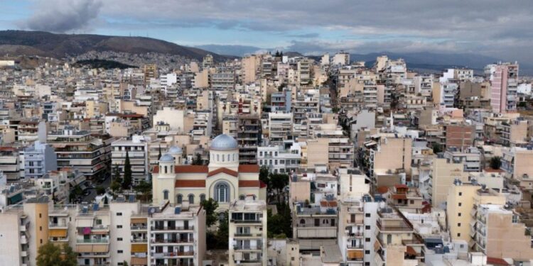 Έκπτωση έως 20% στον ΕΝΦΙΑ για ασφαλισμένες κατοικίες – Τι προβλέπει ο οδηγός της ΑΑΔΕ