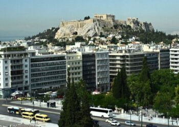 Επιστροφή ενοικίου: Νέος γύρος πληρωμών σήμερα – Ποιοι πληρώνονται και τι αλλάζει το 2026