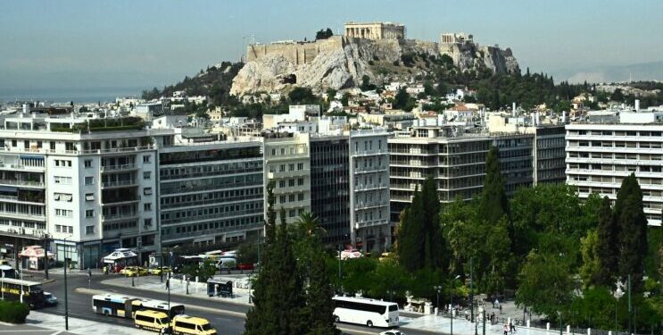 Επιστροφή ενοικίου: Νέος γύρος πληρωμών σήμερα – Ποιοι πληρώνονται και τι αλλάζει το 2026