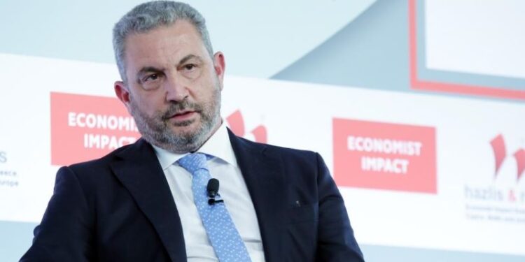 Ολοκληρώθηκε η εξαγορά του iefimerida από την INTELEXT: Νέα διοίκηση και στρατηγική συνεργασία με τα Παραπολιτικά