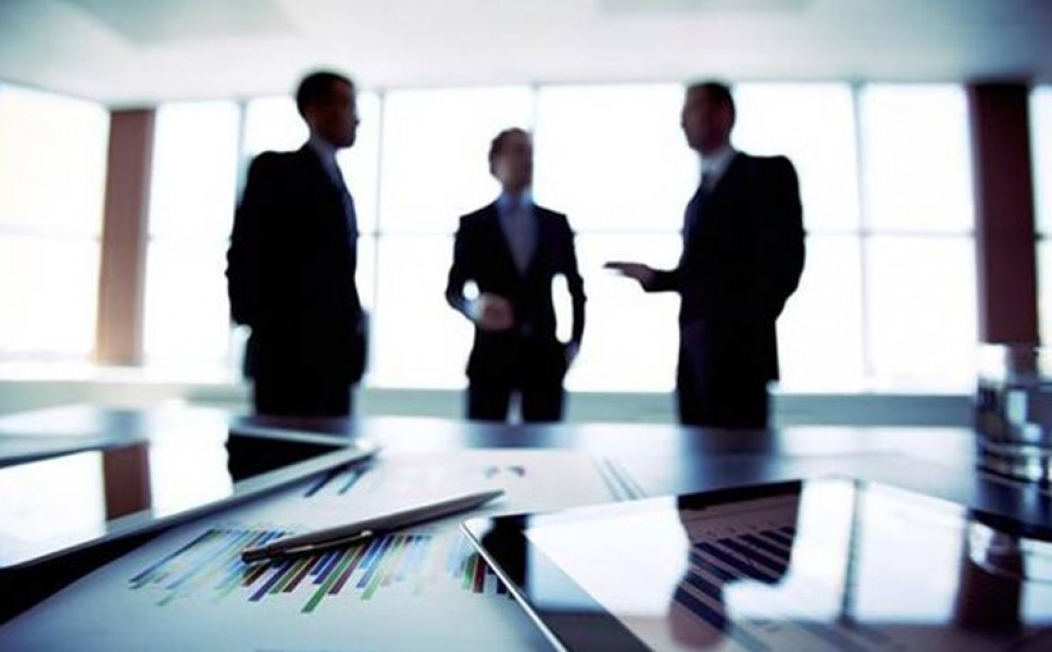 Τον Δεκέμβριο του 2025 καταγράφηκαν 2.294 επιτυχείς ρυθμίσεις. Από αυτές, 615 αφορούσαν οφειλέτες της μεσαίας τάξης, 233 οικονομικά ευάλωτα νοικοκυριά και 32 άτομα με αναπηρία.