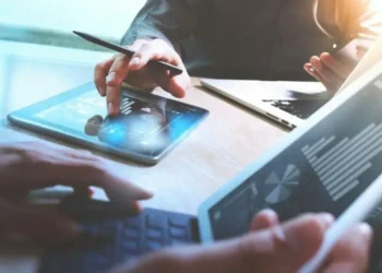 Εξωδικαστικός Μηχανισμός