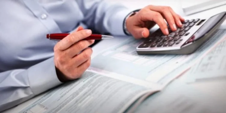 Νέοι μέσοι τζίροι το 2026: Πώς αλλάζει ο υπολογισμός του τεκμαρτού εισοδήματος για ελεύθερους επαγγελματίες