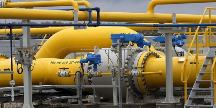 Φυσικό αέριο: Συναγερμός για αυξήσεις στα κίτρινα τιμολόγια τον Φεβρουάριο