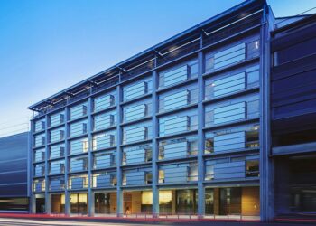 ΓΕΚ ΤΕΡΝΑ: Ισχυρή άνοδος με αιχμή τις παραχωρήσεις