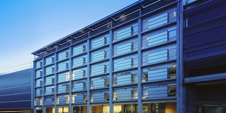 ΓΕΚ ΤΕΡΝΑ: Ισχυρή άνοδος με αιχμή τις παραχωρήσεις