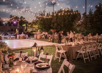 ΑΑΔΕ: Μετά το Πάσχα επεκτείνεται το ψηφιακό πελατολόγιο σε γάμους, βαπτίσεις και εκδηλώσεις