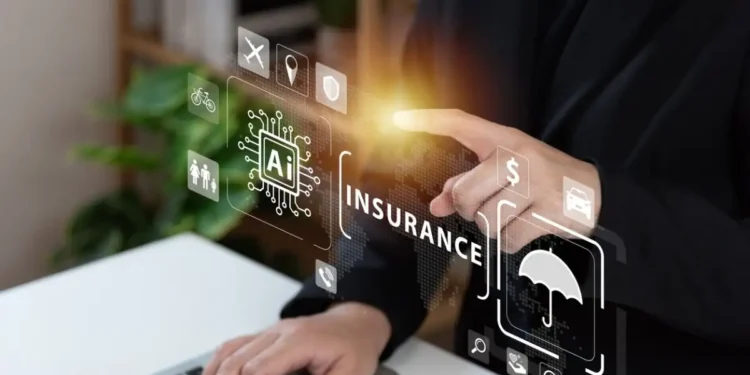 ΕΑΕΕ: Αύξηση 3,9% στην παραγωγή ασφαλίσεων ζωής και υγείας το εννεάμηνο του 2025