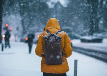 Συναγερμός για νέα κακοκαιρία: Στο «κόκκινο» η Αττική και άλλες 6 περιοχές – Ο κίνδυνος πλημμυρών και οι θυελλώδεις άνεμοι