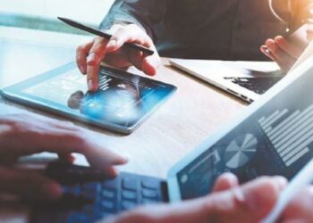 ΕΒΕΑ: Κενό επικοινωνίας μεταξύ servicers και επιχειρήσεων δυσχεραίνει τις αναδιαρθρώσεις