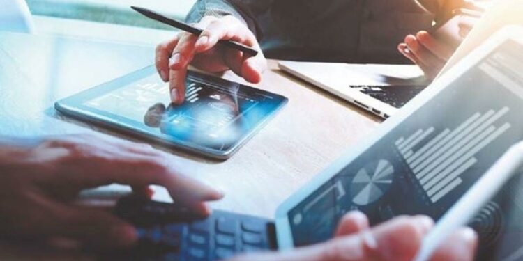 ΕΒΕΑ: Κενό επικοινωνίας μεταξύ servicers και επιχειρήσεων δυσχεραίνει τις αναδιαρθρώσεις