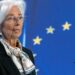Οι πραγματικές αποδοχές της Κριστίν Λαγκάρντ ξεπερνούν κατά 50% τον επίσημο μισθό της στην ΕΚΤ