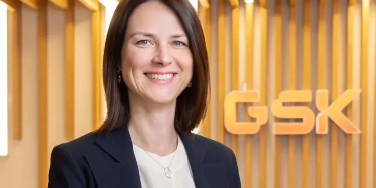 GSK Ελλάδος: Μια διαφορετική παρουσία στην κορυφή της φαρμακευτικής αγοράς