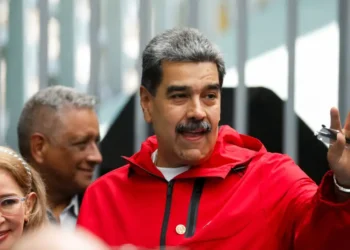 Σύλληψη Μαδούρο: Πόσο κλονίζονται τα θεμέλια της διεθνούς νομιμότητας;