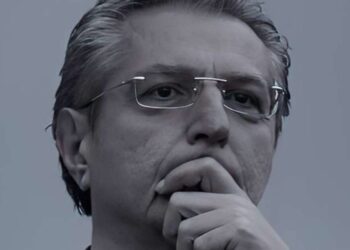 Αθανάσιος Μαλούκος: Έλληνας ο κορυφαίος ταξιδιωτικός φωτογράφος του κόσμου για το 2025