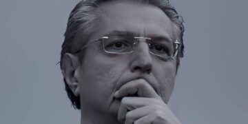 Αθανάσιος Μαλούκος: Έλληνας ο κορυφαίος ταξιδιωτικός φωτογράφος του κόσμου για το 2025