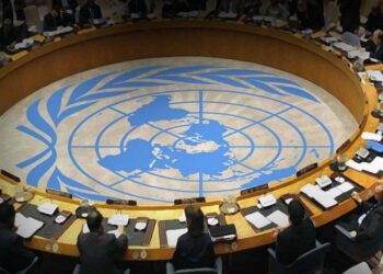 Συμβούλιο Ασφαλείας ΟΗΕ: Ανανεώθηκε η εντολή της ΟΥΝΦΙΚΥΠ – Προειδοποίηση για το μη βιώσιμο status quo