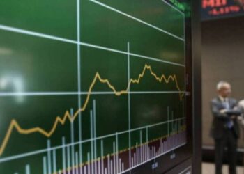 Νέα έξοδος στις αγορές με δεκαετές ομόλογο σχεδιάζει το Ελληνικό Δημόσιο