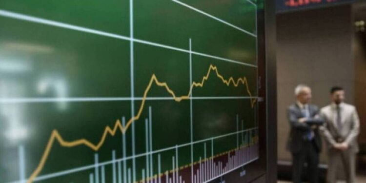 Νέα έξοδος στις αγορές με δεκαετές ομόλογο σχεδιάζει το Ελληνικό Δημόσιο