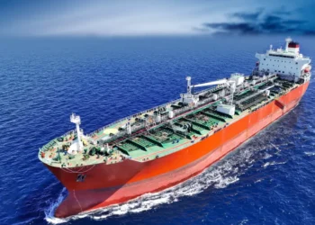 Ελληνική ναυτιλία