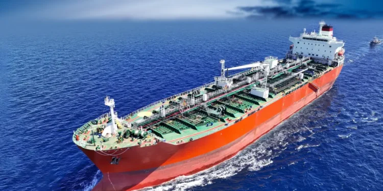 Ελληνική ναυτιλία